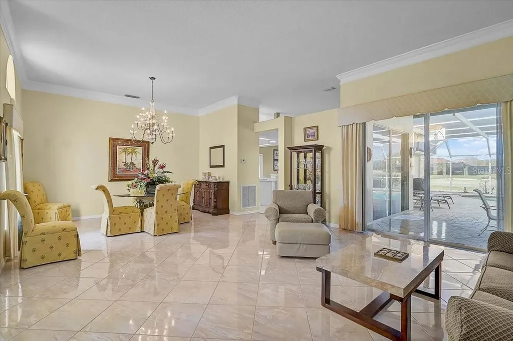 5072 Kilty Court E Bradenton FL 34203