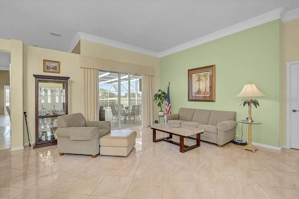 5072 Kilty Court E Bradenton FL 34203