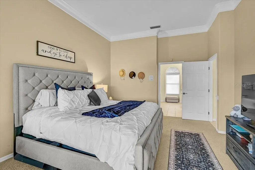 5072 Kilty Court E Bradenton FL 34203