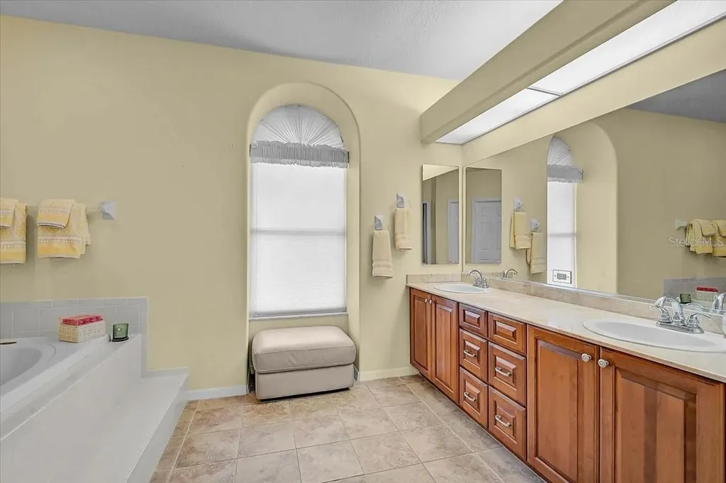 5072 Kilty Court E Bradenton FL 34203