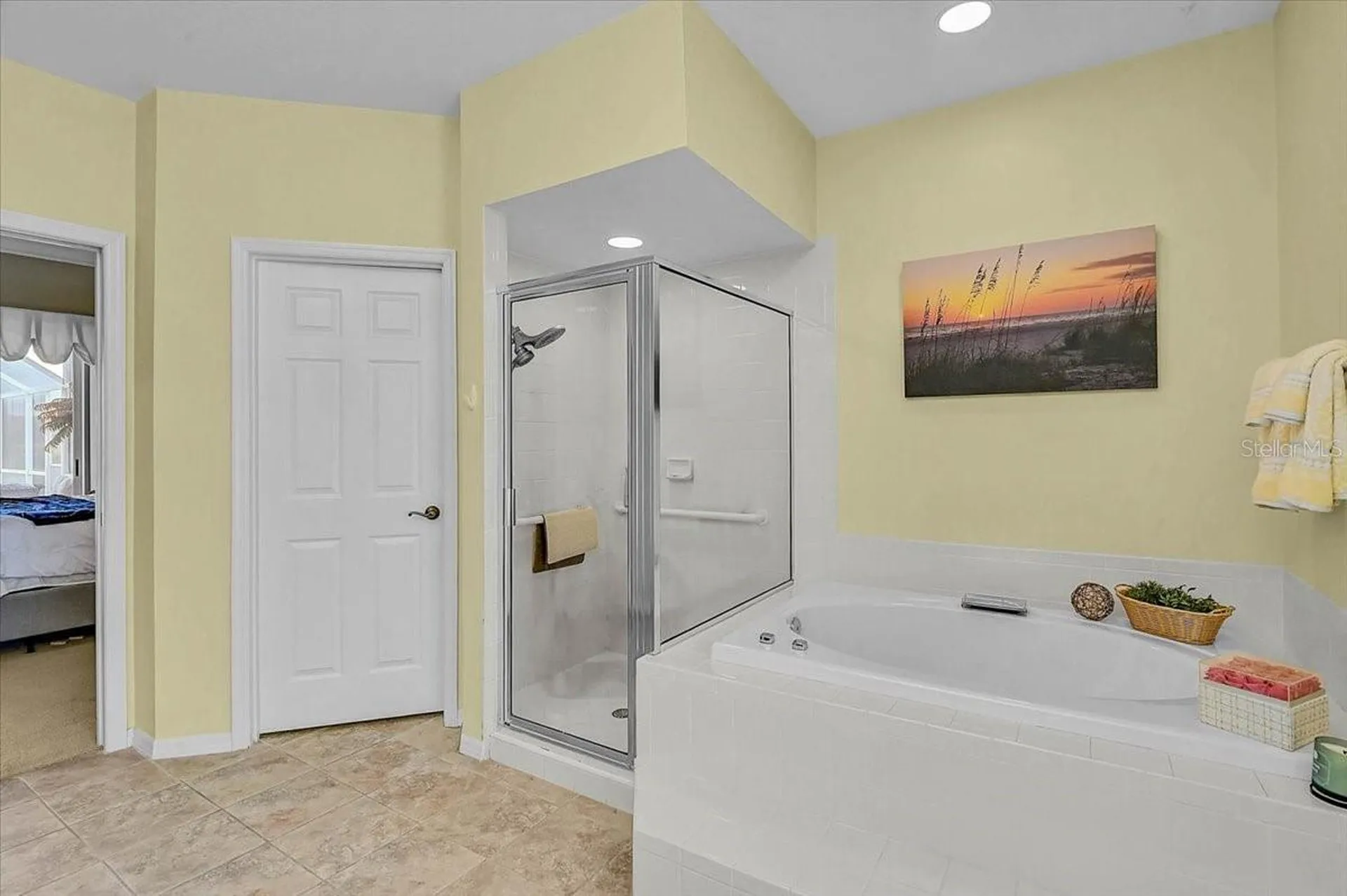 5072 Kilty Court E Bradenton FL 34203