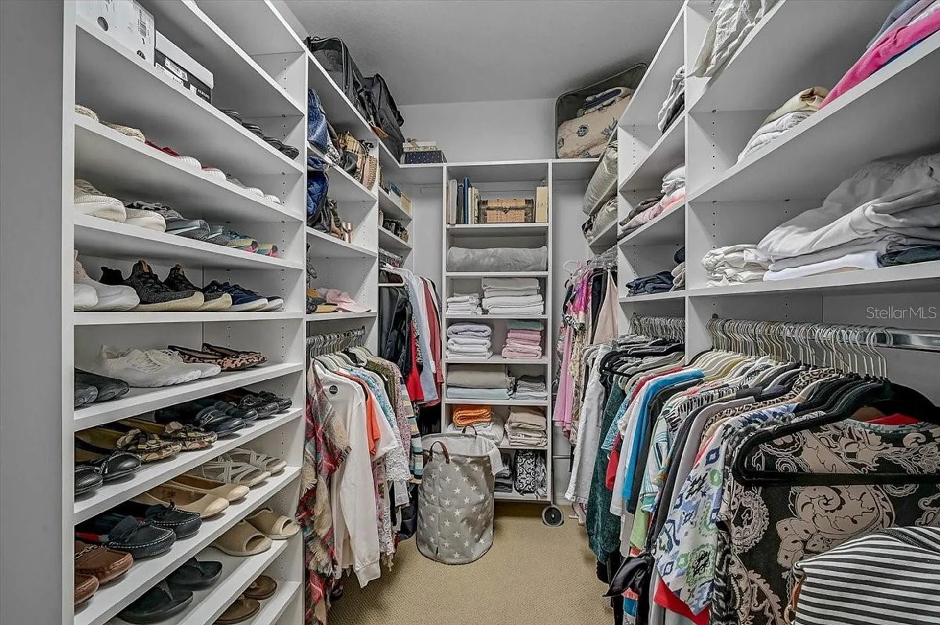 5072 Kilty Court E Bradenton FL 34203