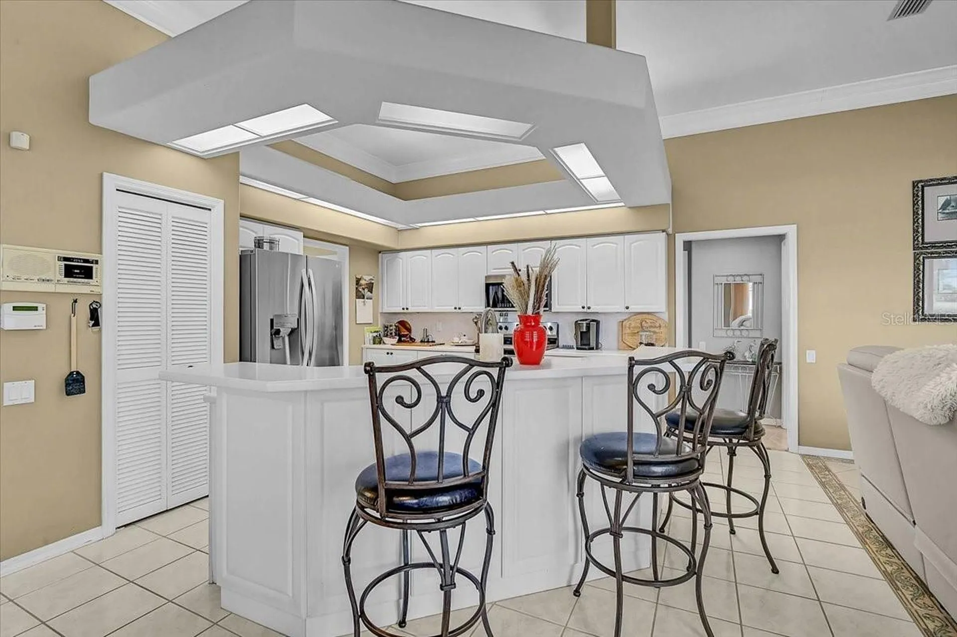 5072 Kilty Court E Bradenton FL 34203