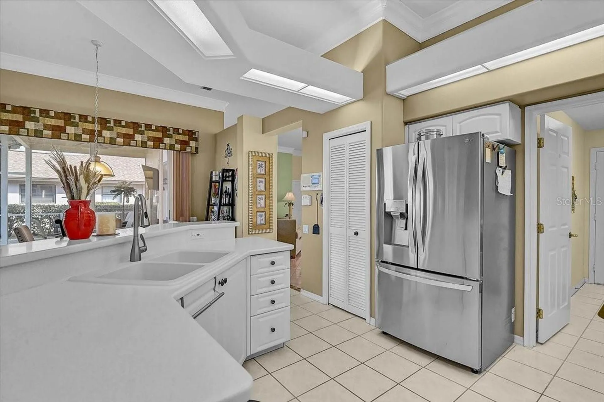 5072 Kilty Court E Bradenton FL 34203