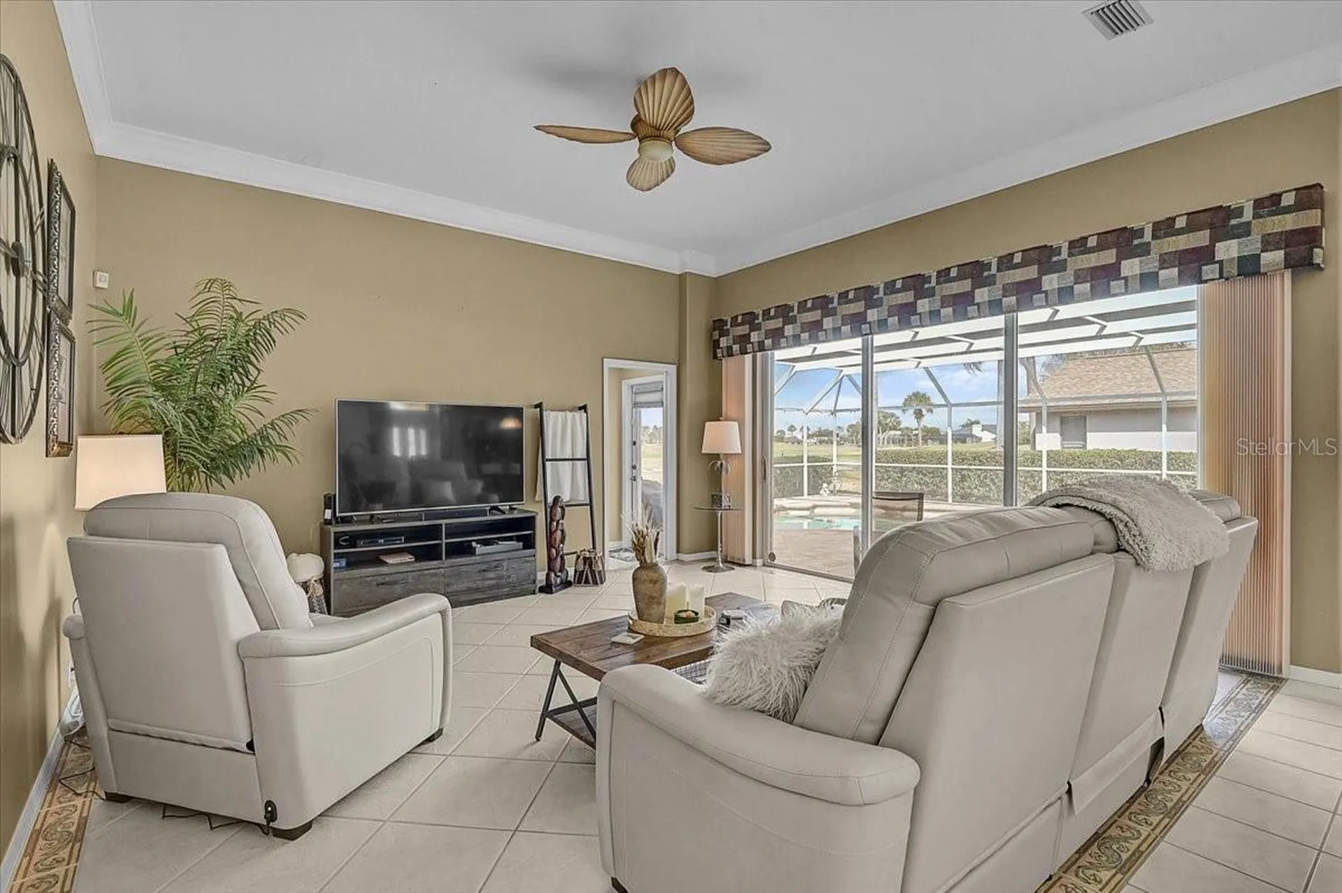 5072 Kilty Court E Bradenton FL 34203