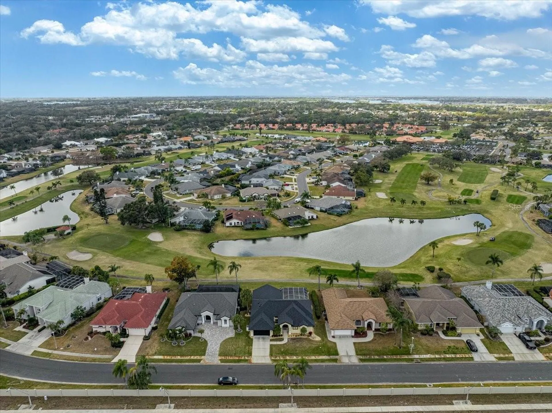 5072 Kilty Court E Bradenton FL 34203