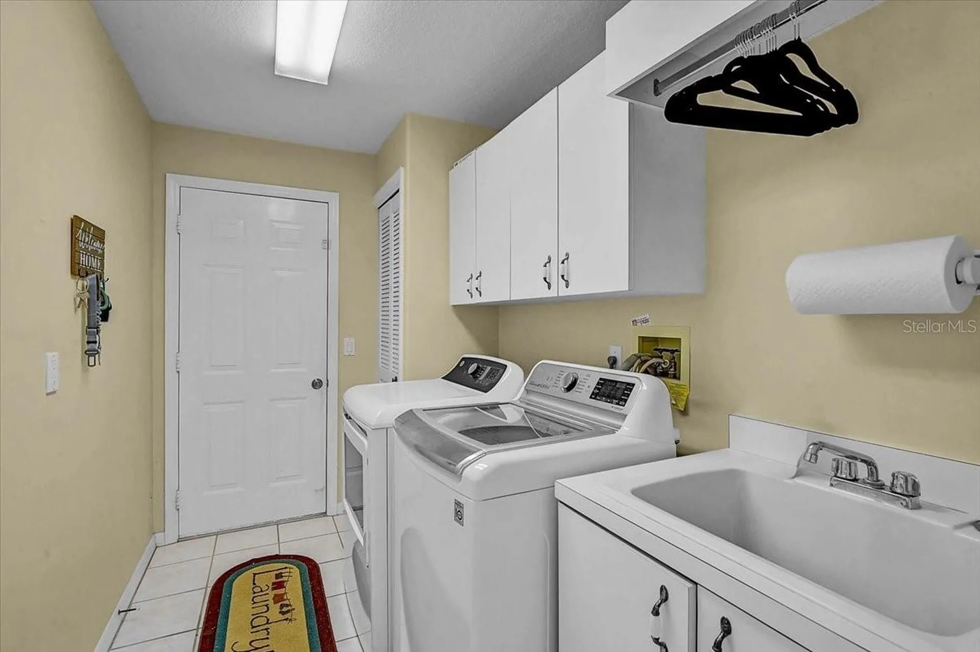 5072 Kilty Court E Bradenton FL 34203