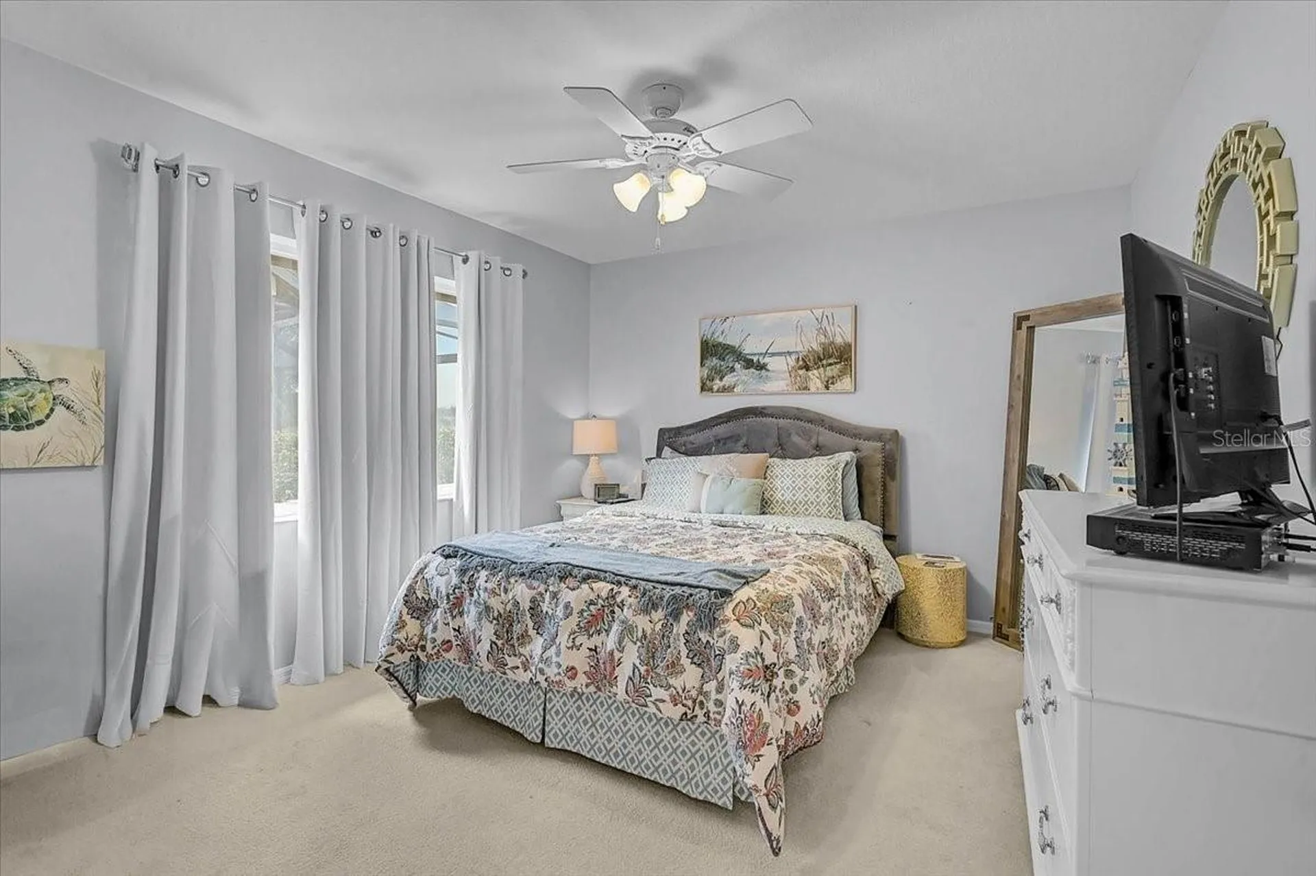 5072 Kilty Court E Bradenton FL 34203