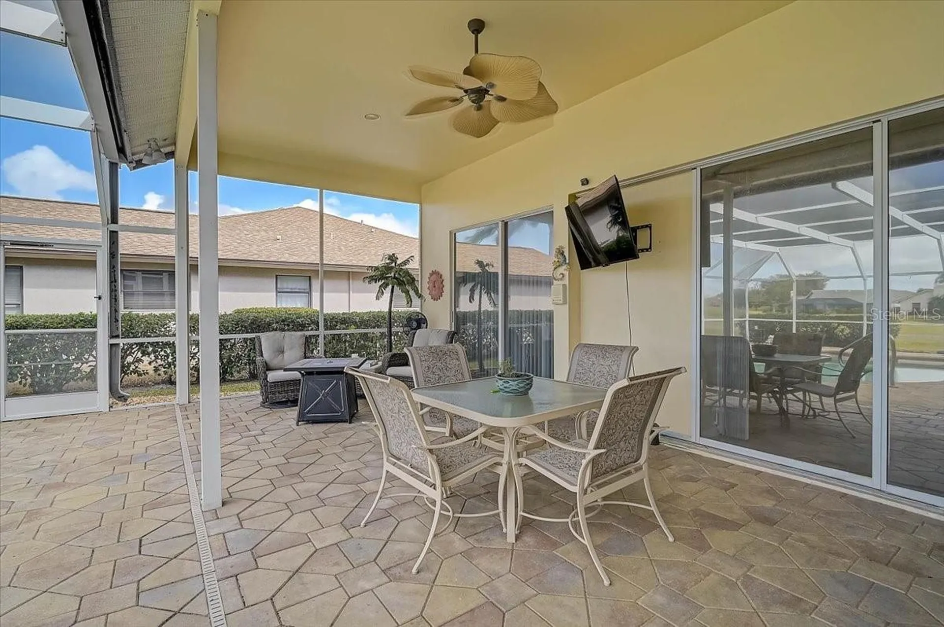 5072 Kilty Court E Bradenton FL 34203