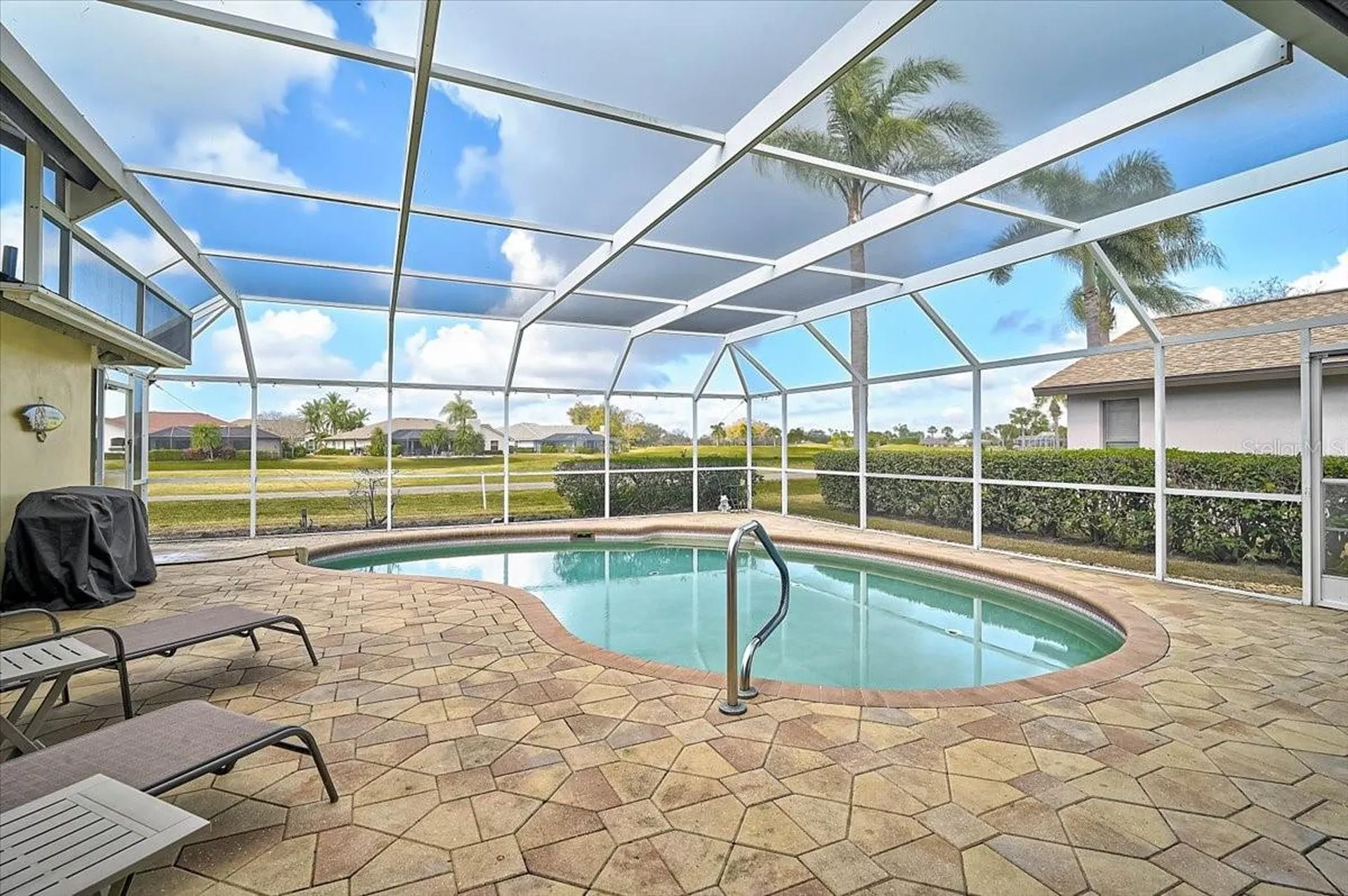 5072 Kilty Court E Bradenton FL 34203