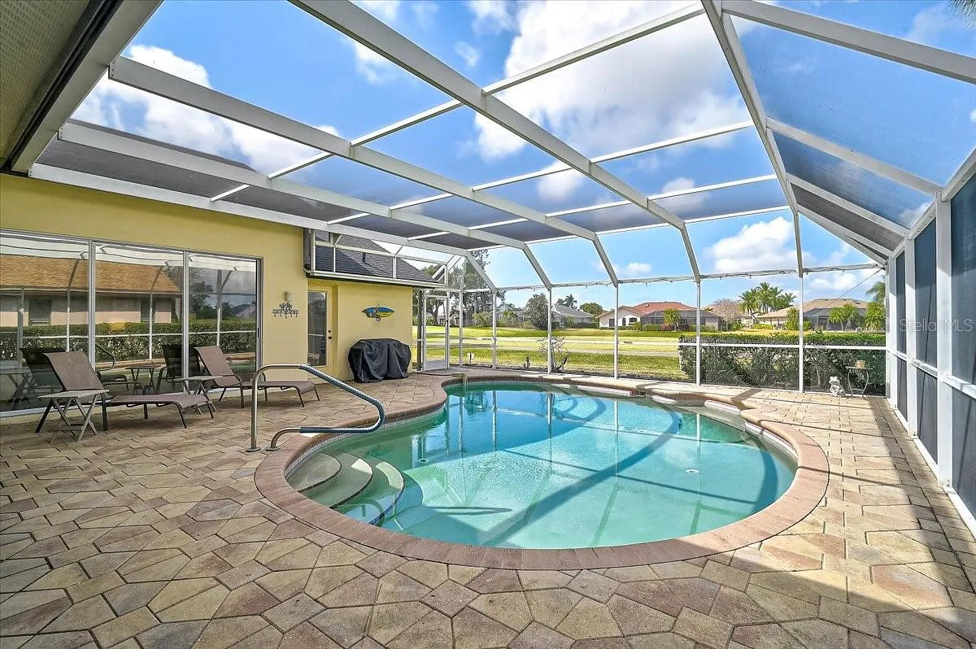 5072 Kilty Court E Bradenton FL 34203