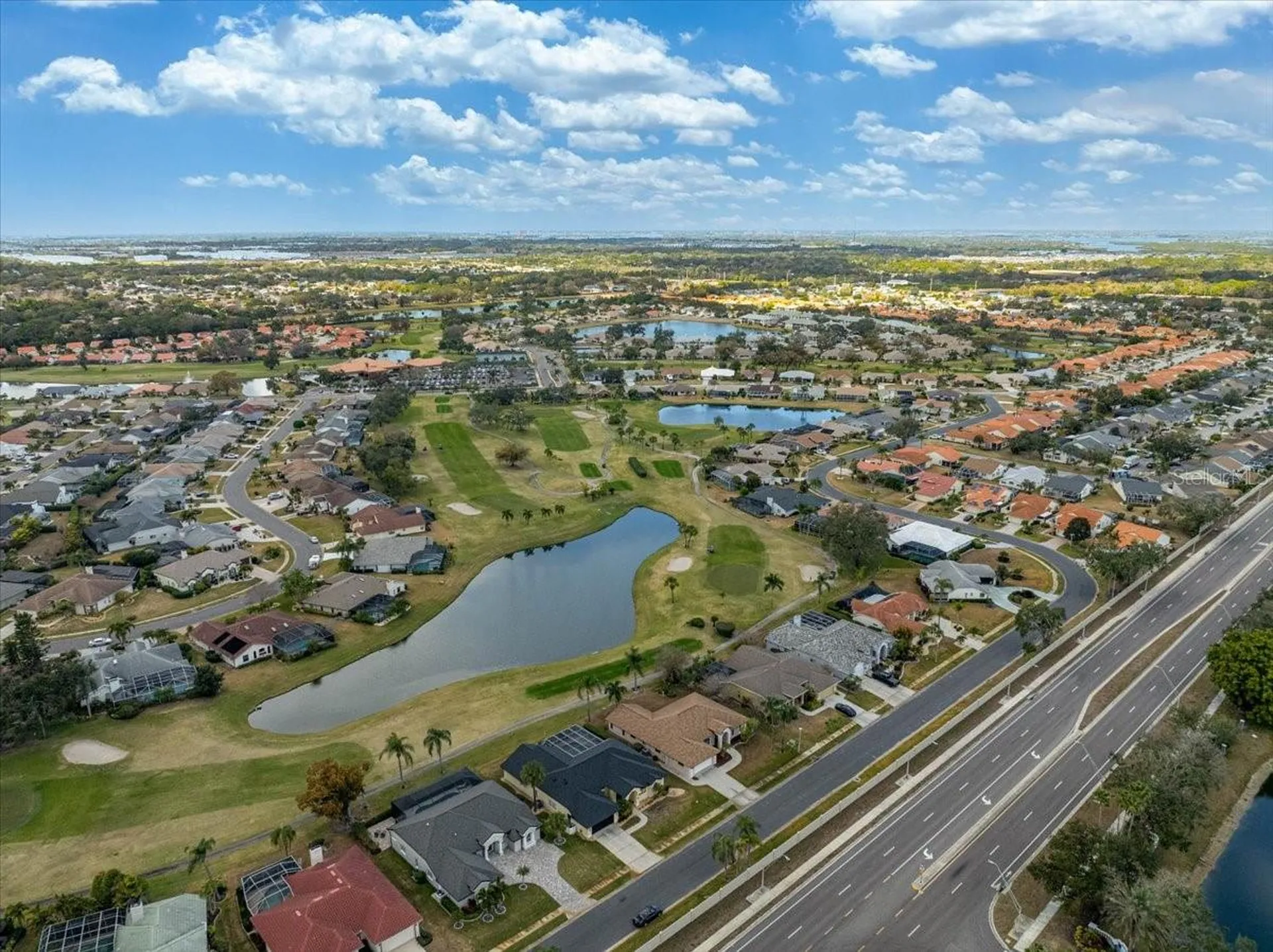 5072 Kilty Court E Bradenton FL 34203