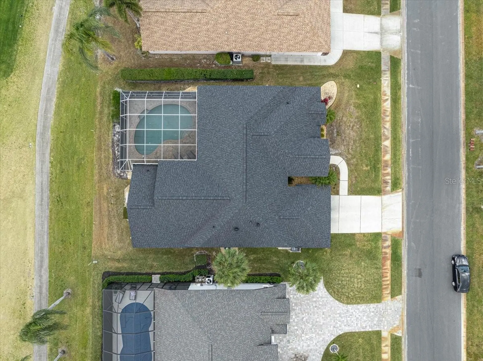 5072 Kilty Court E Bradenton FL 34203