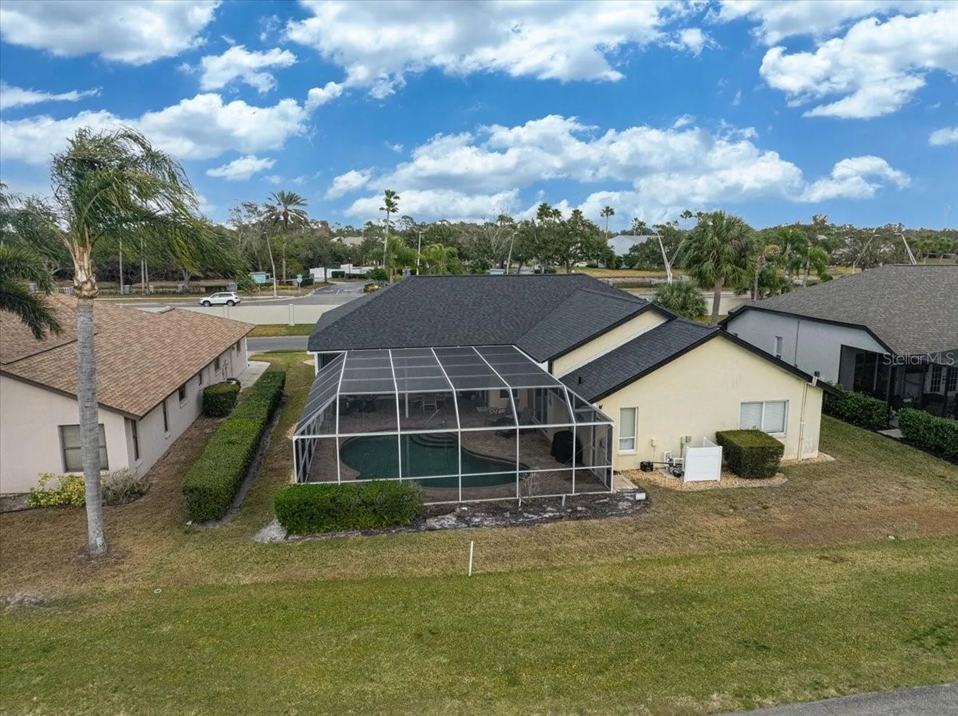 5072 Kilty Court E Bradenton FL 34203