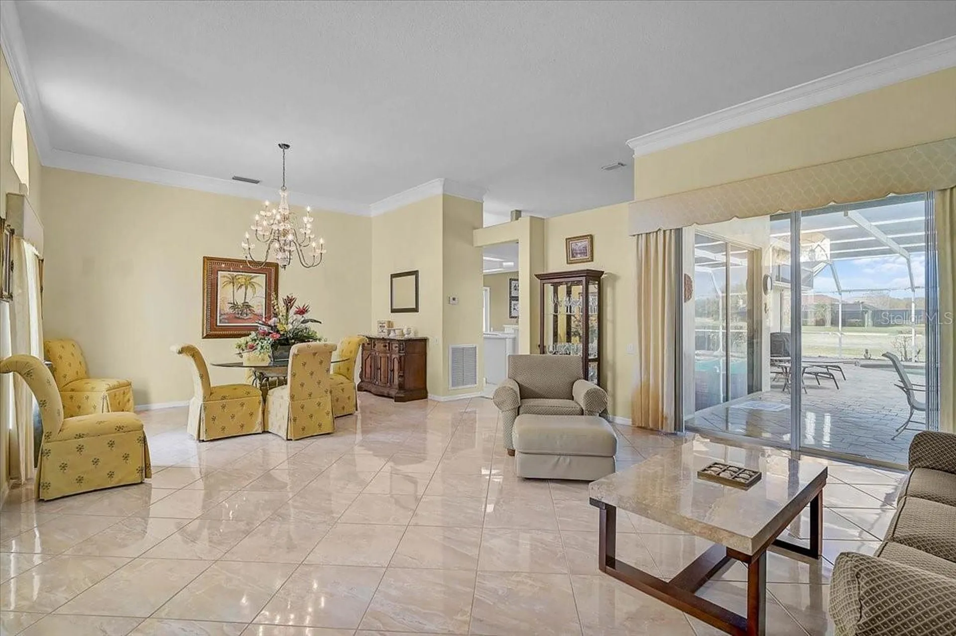 5072 Kilty Court E Bradenton FL 34203