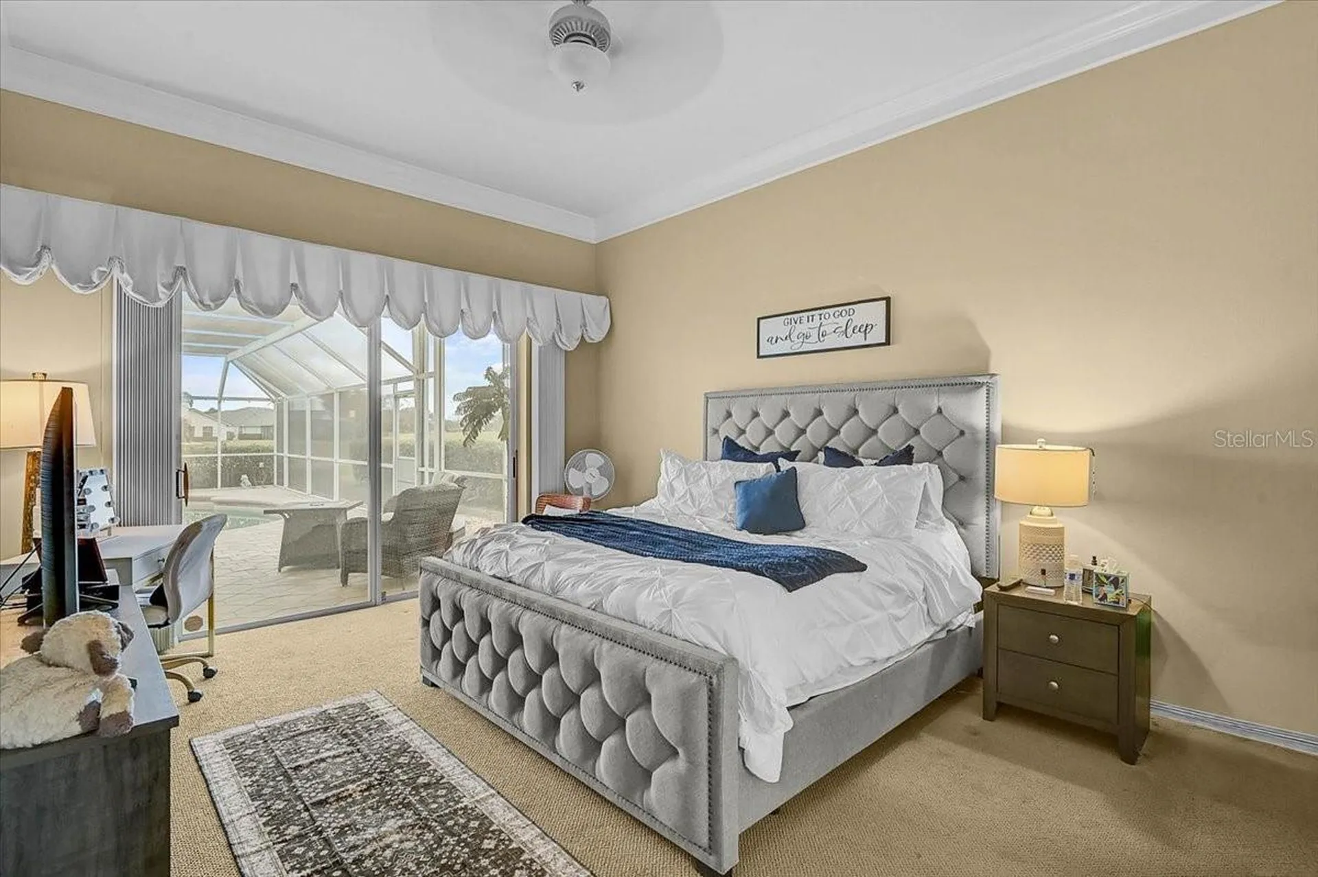 5072 Kilty Court E Bradenton FL 34203