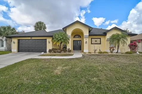 5072 Kilty Court E Bradenton FL 34203
