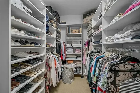 5072 Kilty Court E Bradenton FL 34203