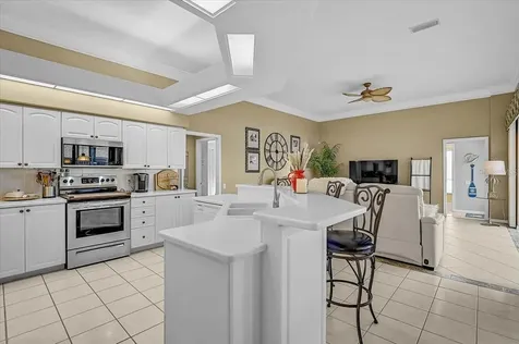 5072 Kilty Court E Bradenton FL 34203