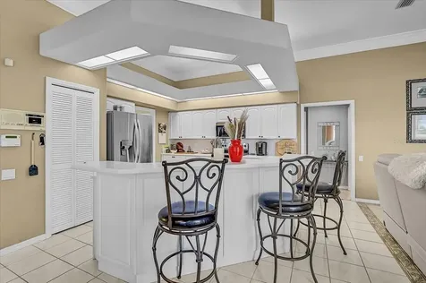 5072 Kilty Court E Bradenton FL 34203