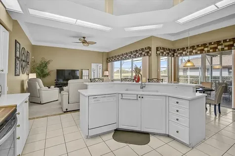 5072 Kilty Court E Bradenton FL 34203