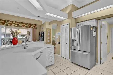 5072 Kilty Court E Bradenton FL 34203