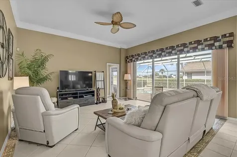 5072 Kilty Court E Bradenton FL 34203