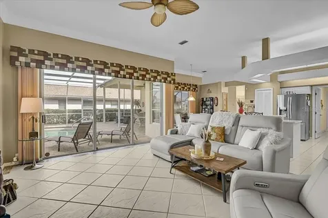 5072 Kilty Court E Bradenton FL 34203