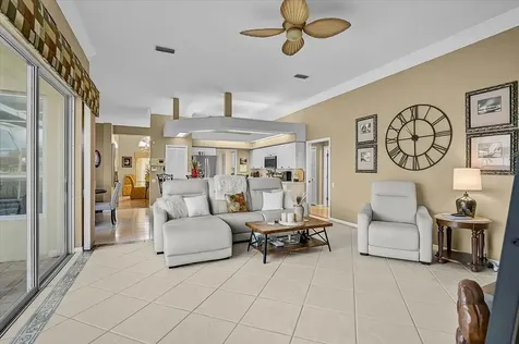 5072 Kilty Court E Bradenton FL 34203