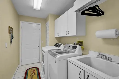 5072 Kilty Court E Bradenton FL 34203