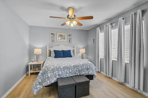 5072 Kilty Court E Bradenton FL 34203