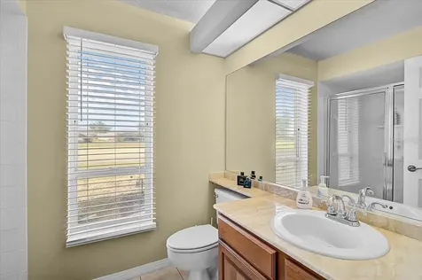 5072 Kilty Court E Bradenton FL 34203