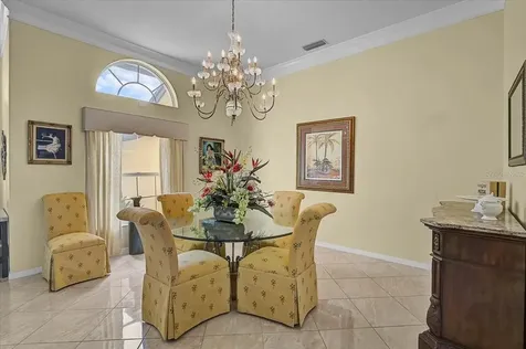 5072 Kilty Court E Bradenton FL 34203