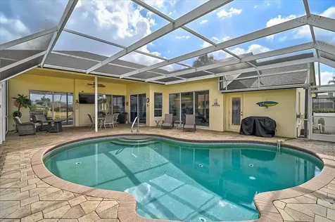 5072 Kilty Court E Bradenton FL 34203