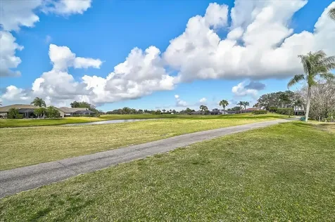 5072 Kilty Court E Bradenton FL 34203