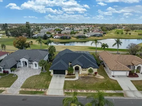 5072 Kilty Court E Bradenton FL 34203