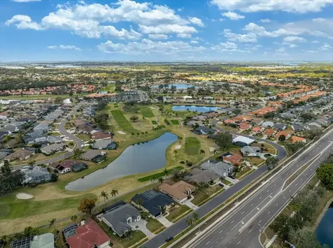 5072 Kilty Court E Bradenton FL 34203
