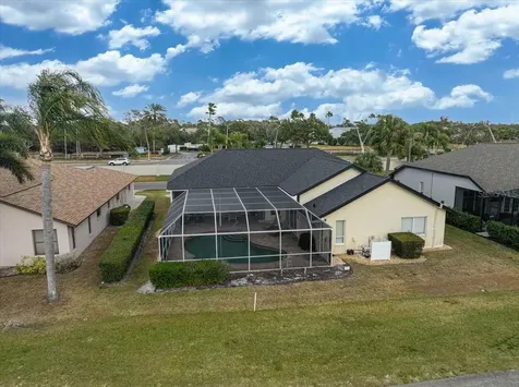 5072 Kilty Court E Bradenton FL 34203