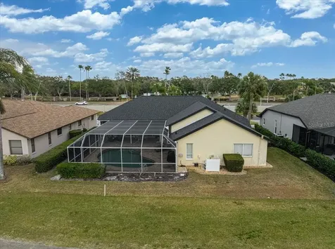 5072 Kilty Court E Bradenton FL 34203