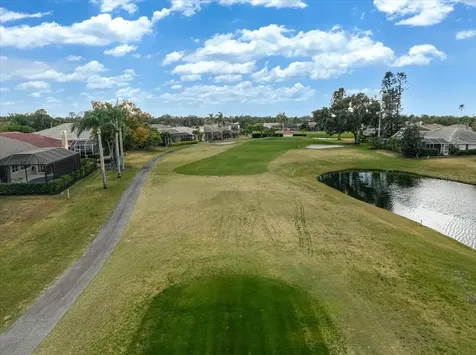 5072 Kilty Court E Bradenton FL 34203
