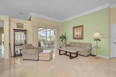 5072 Kilty Court E Bradenton FL 34203