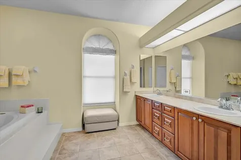 5072 Kilty Court E Bradenton FL 34203