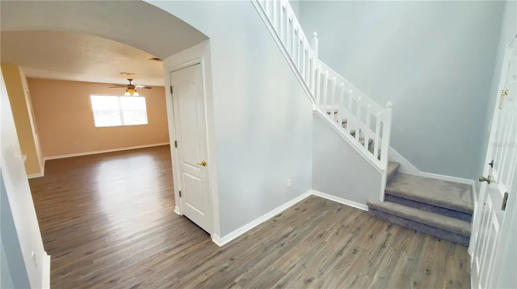 31405 Triborough Drive Wesley Chapel FL 33545