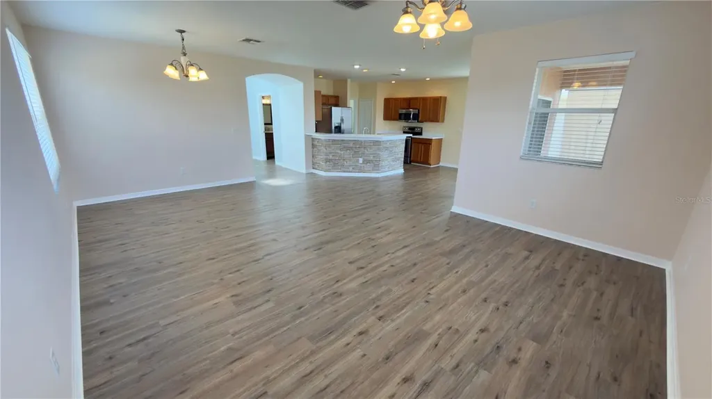 31405 Triborough Drive Wesley Chapel FL 33545