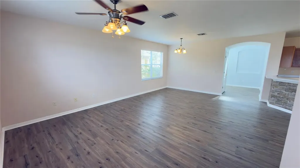 31405 Triborough Drive Wesley Chapel FL 33545