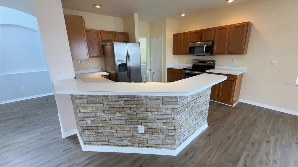 31405 Triborough Drive Wesley Chapel FL 33545