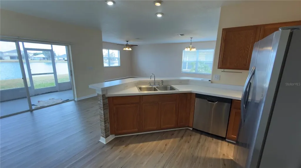 31405 Triborough Drive Wesley Chapel FL 33545