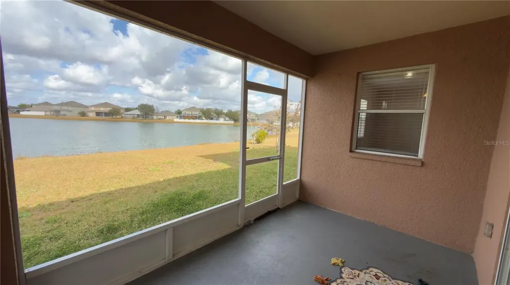 31405 Triborough Drive Wesley Chapel FL 33545