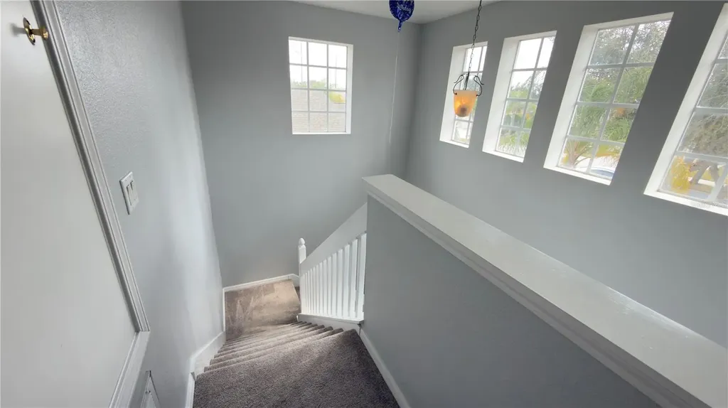 31405 Triborough Drive Wesley Chapel FL 33545