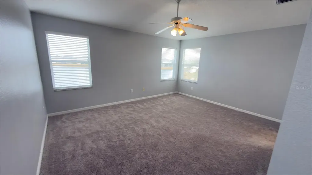 31405 Triborough Drive Wesley Chapel FL 33545